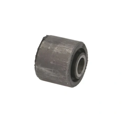 Imagem de FEBI BILSTEIN 06627 Casquilho da Barra Estabilizadora Eixo traseiro Borracha 16 42, 45