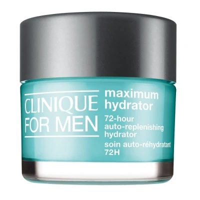 Imagem de Clinique for Men Maximum Hydrator 72 Hour Auto Replenishing 50ml
