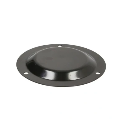 Imagem de AUGER 75652 Tampa, rolamento da roda