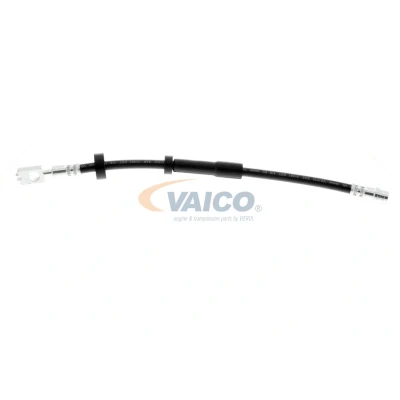 Imagem de VAICO V10 4214 Mangueira de Travão 380 M 10x1 VOLKSWAGEN: Lupo / 3L