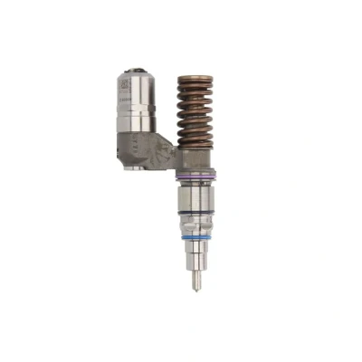 Imagem de BOSCH 0 414 701 061 Unidade injector bomba