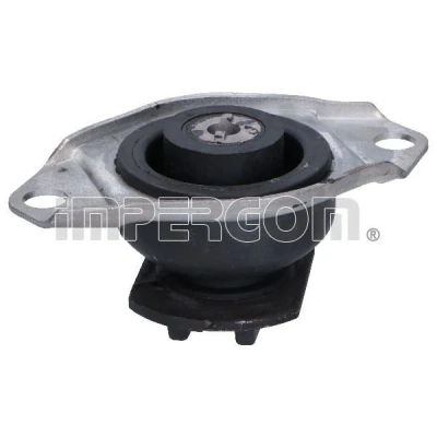 Imagem de Suporte, motor IMPERGOM 28163