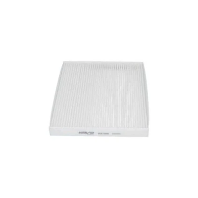 Imagem de KAVO PARTS FCA 10039 Filtro, ar do habitáculo Filtro de pólen 289mm 247mm 30mm VOLVO: XC40