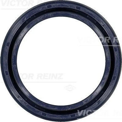 Imagem de REINZ 81 53327 00 Retentor de Cambota MVQ (borracha silicone) ISUZU: Trooper I SUV