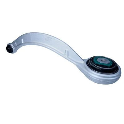 Imagem de MAXGEAR 72 5989 Braço de suspensão Eixo dianteiro, ambos os lados, em baixo, à frente transversal Alumínio