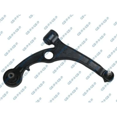 Imagem de GSP S062330 Braço de suspensão transversal 17mm FIAT: Stilo Hatchback, Multi Wagon