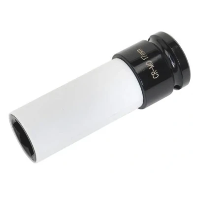 Imagem de SEALEY SX0417 Chave de caixa 17 Mercedes