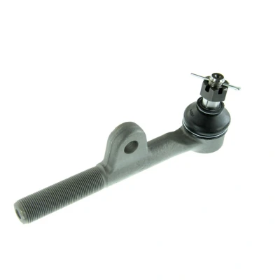 Imagem de MOOG TO ES 4980 Rótula de direção M14X1.5 exterior, Eixo dianteiro, lado direito TOYOTA: Land Cruiser Prado 70 SUV