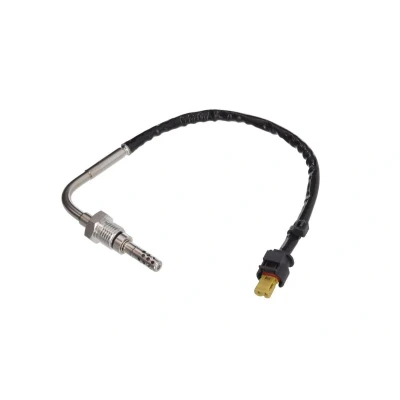 Imagem de VALEO 368867 Sensor com cabo MERCEDES BENZ: Classe C T modell, GLA, E modell