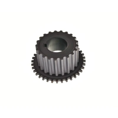 Imagem de MAXGEAR 54 1543 Roda dentada, cambota TOYOTA: Corolla VIII Sedan, Liftback
