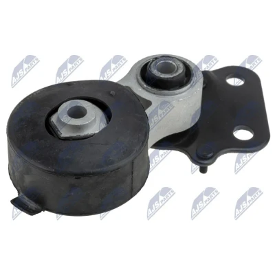 Imagem de NTY ZPS CH 075 Suporte, motor do lado da caixa de velocidades
