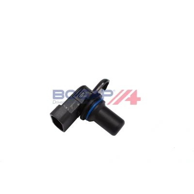 Imagem de BOGAP H6116101 Sensor HYUNDAI: SANTA FE 2