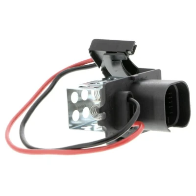 Imagem de VEMO V46 79 0007 1 Regulador, ventilador do habitáculo Original Quality RENAULT: Kangoo I Express