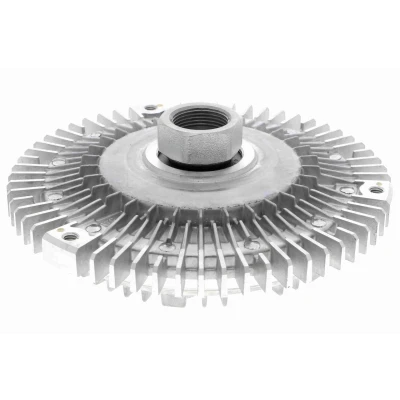 Imagem de VEMO Original Quality V20 04 1070 1 Embreagem Viscosa BMW: 5 Sedan, 3 Coupe
