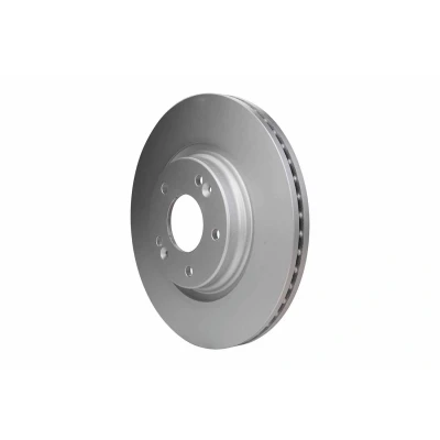 Imagem de HELLA 8DD 355 126 541 Disco de travão HYUNDAI: i30 III Hatchback, Tucson, ix35, KIA: Ceed Van / Sportage