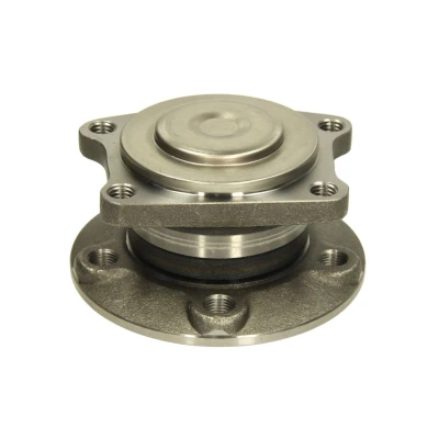 Imagem de KRAFT 4106480 Kit de rolamento roda Eixo traseiro VOLVO: S60 I, V70 2