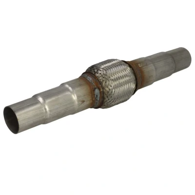 Imagem de BOSAL 265 003 tubo flexível, sistema de escape com ligação