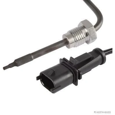 Imagem de HERTH+BUSS ELPARTS 70682418 Sensor OPEL: Astra J Sports Tourer, CHEVROLET: Cruze Carrinha