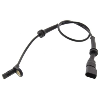 Imagem de MAPCO 86604 Sensor de ABS Eixo dianteiro, ambos os lados 581 FORD: Focus Mk1 Carrinha