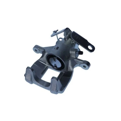 Imagem de MAXGEAR 82 1229 Pinça de travão Aço eixo traseiro esquerdo, atrás do