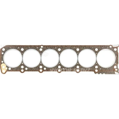 Imagem de REINZ 61 28975 30 Juntas da Cabeça do Motor 1,75 91 MERCEDES BENZ: Classe C Sedan, E W124 SSANGYONG: Korando II SUV, Musso SUV