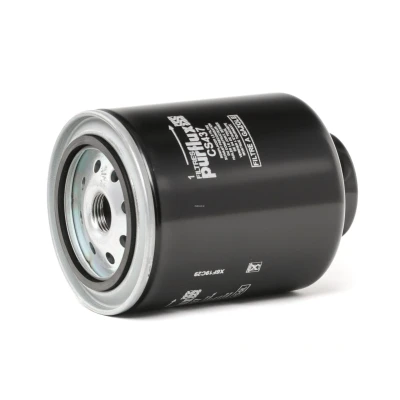 Imagem de PURFLUX CS437 Filtro de Combustível Cartucho filtrante TOYOTA: Land Cruiser Prado 70 SUV, Corolla IX Hatchback, VII Compact