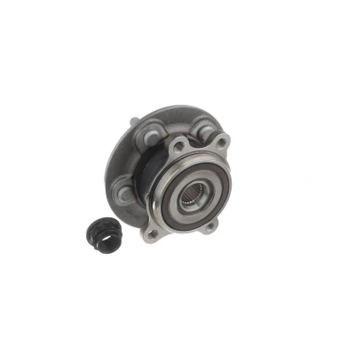 Imagem de SKF Kit de rolamento roda 93mm VKBA 7477