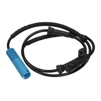 Imagem de MAXGEAR 20 0090 Sensor de ABS Eixo traseiro com cabo activo 1040 BMW: 5 Touring