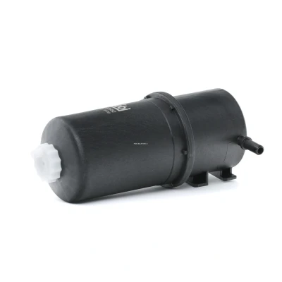 Imagem de FEBI BILSTEIN 102682 Filtro de Combustível dos tubos, com separador água