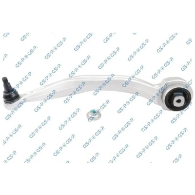 Imagem de GSP S063394 Braço de suspensão transversal AUDI: A7 Sportback