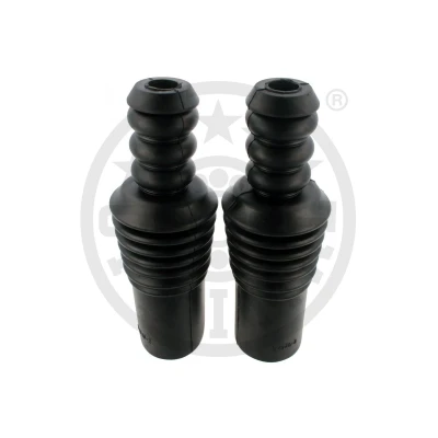 Imagem de OPTIMAL AK 735527 Coifa Amortecedor Eixo dianteiro DACIA: SANDERO 2, LOGAN MCV 2