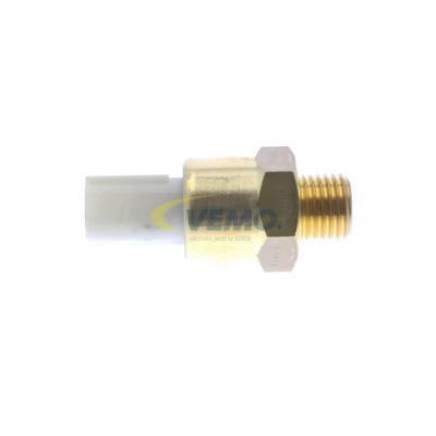 Imagem de VEMO Original Quality V20 99 1261 Interruptor de temperatura, ventilador do radiador M14 x 1,5 BMW: 5 Sedan, 3 Coupe