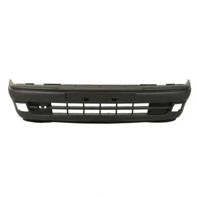 Imagem de Suporte, para choques BLIC 5510 00 2509901Q