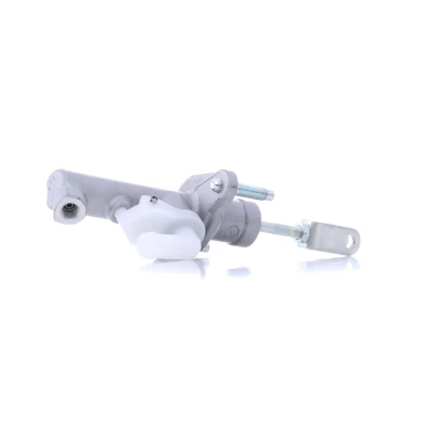 Imagem de TRW PNB517 Cilindro Mestre da Embraiagem NISSAN: 350Z Coupe