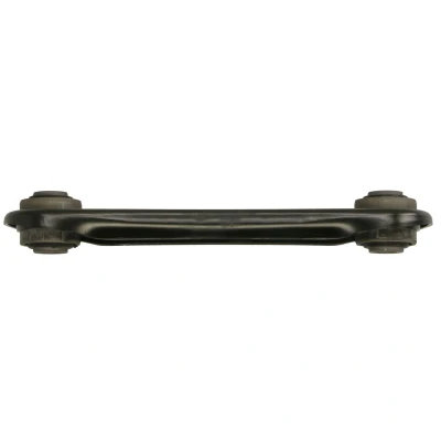 Imagem de FAG 821 0904 10 Braço de suspensão oscilante longitudinal Chapa aço FORD: S Max Mk1, MONDEO 4