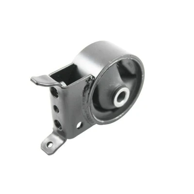 Imagem de TEDGUM 00679671 Suporte, motor à frente, lado esquerdo TOYOTA: Yaris I Hatchback