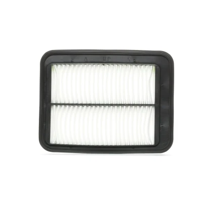 Imagem de VALEO 585227 Filtro de ar 30 179 234 Cartucho filtrante HYUNDAI: i10 I