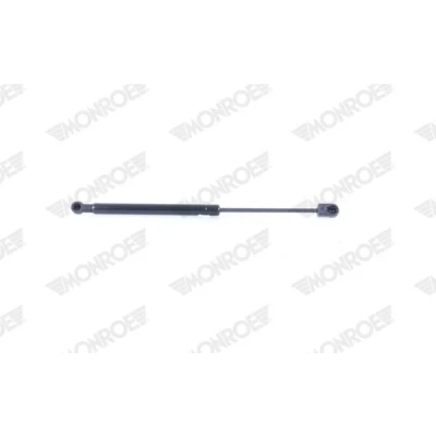Imagem de MONROE ML6152 Amortecedor de Capô 540 VOLKSWAGEN: Caddy 3