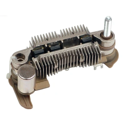 Imagem de AS PL ARC5081 Rectificador, alternador