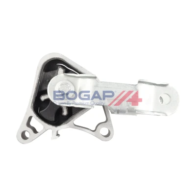 Imagem de BOGAP C1918105 Suporte, motor traseira 200mm 90mm MERCEDES BENZ: CLA Coupe, Classe A, B