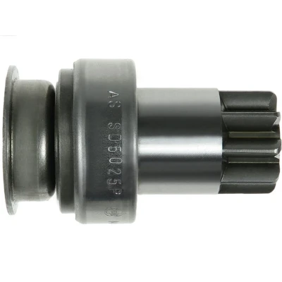 Imagem de AS PL SD5025P Engrenagem de roda livre, motor arranque