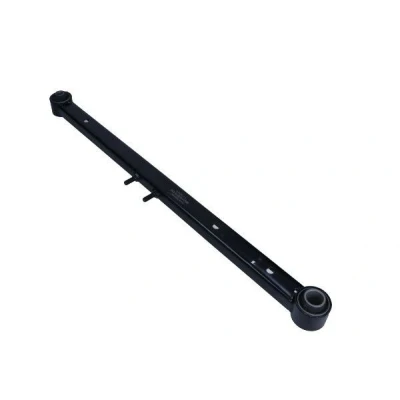 Imagem de MAXGEAR 72 5302 Braço de suspensão Eixo traseiro direito transversal MAZDA: 323 F 6, 626 V Sedan, FAMILIA 6