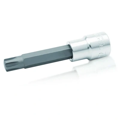Imagem de RIBE TOPTUL 1/2 zoll M16 lang (100mm)