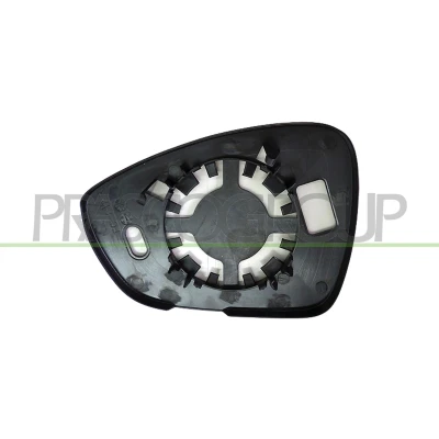 Imagem de PRASCO CI4257503 Vidro Espelho à direita CITROËN: C4 I Hatchback