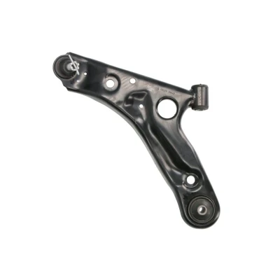 Imagem de DELPHI TC3344 Braço de suspensão com articulação suspensão/guia oscilante longitudinal SUZUKI: Alto VII, NISSAN: Pixo