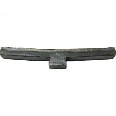 Imagem de AS PL ARS3009 Kit de reparação, alternador