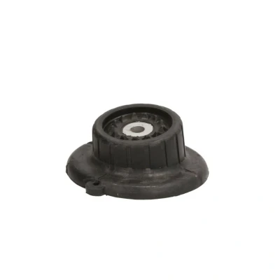 Imagem de Magnum Technology A7F044MT Suporte de apoio do conjunto mola / amortecedor Eixo dianteiro sem rolamentos esferas FIAT: Stilo Hatchback