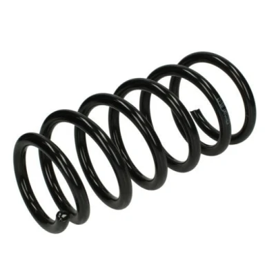 Imagem de Magnum Technology SZ8024MT Mola de suspensão Eixo traseiro