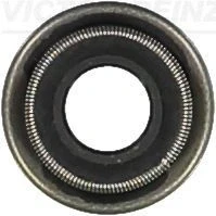 Imagem de REINZ 70 52851 00 Retentor de Haste Válvula TOYOTA: Corolla VII Compact