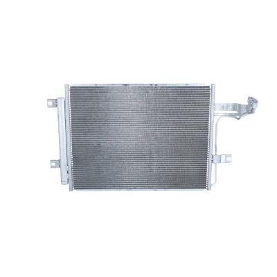 Imagem de NRF 350534 Condensador com secador 15,5 10,2 582